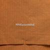 Li Ning Беговая серия Толстовка на молнии с капюшоном Повседневная Универсальная Спортивная куртка Мужская куртка AFYV009-3