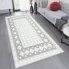 Washable Printed Carpet LNA0754