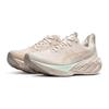 Asics Женские беговые кроссовки NOVABLAST 4