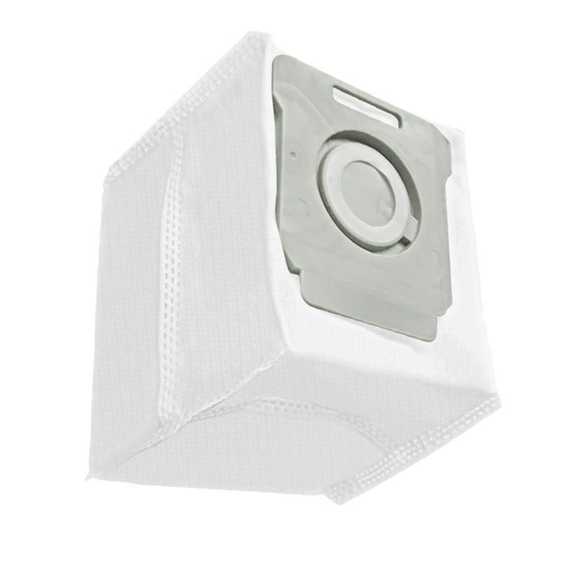 AEE4-Replacement Kit For Irobot Roomba S9 (9150) S9+ S9 Plus (9550) S Series Vacuum Cleaner