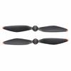 DJI Mavic 4 Pro Propellers