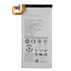 3360mAh Big Capacity Original Replacement Battery Compatible for BlackBerry Priv STV-100