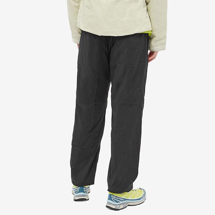 Arc'teryx Arcteryx SYSTEM_A Metric Insulated Pant Unisex 29028