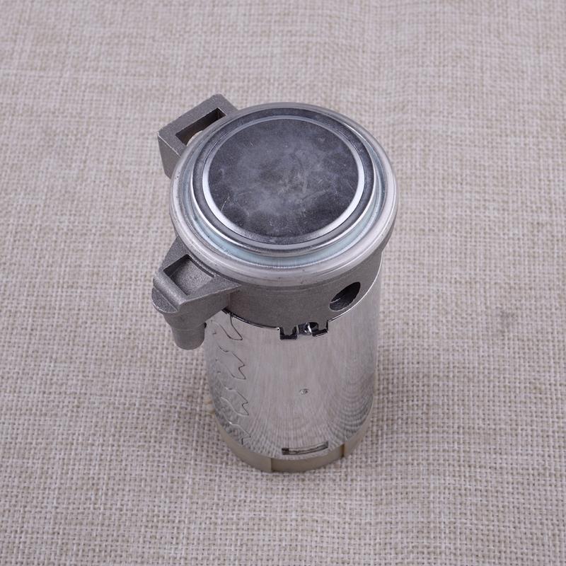 Chrome Air Horn Pump Compressor for Car Truck RV Boat Motorcycle Van Bus SUV 14-18 PSI 24V 15A Universal