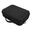 Drone Carrying Case Water Resistant Hard    ive Shoulder Bag for Neo RC-N3 Remote Controller Intelligent   Battery