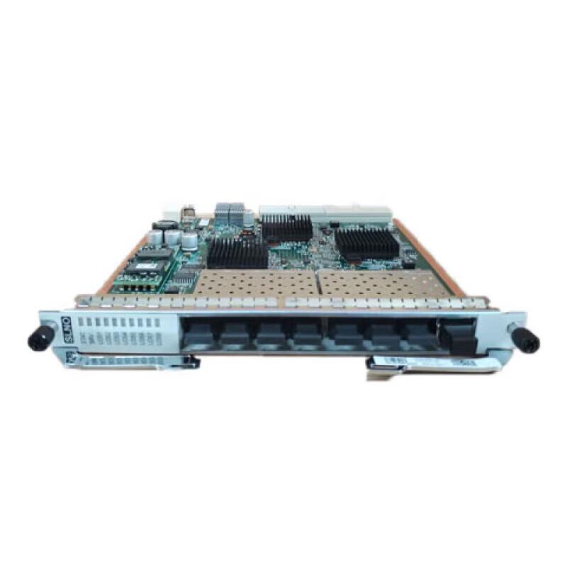 Huawei TNF5SLNO 8*STM-1/4+4*STM-16 Optical Interface Board