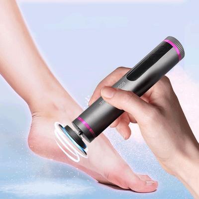 Электрический прибор для удаления мозолей на ногах Dodo Foot Care Nail Multi Care, 1 шт., 1 шт.