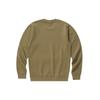 Champion Sweatshirts Unisex Crew Neck Thickened Heavyweight EM-USW26