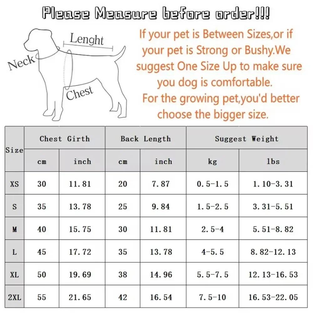 Winter Puppy Dog Cat Clothes Fleece 4-legged Soft Sweater for Sphynx Cat Thick Warm Hooded Dinosaur Sweatshirt Coat for Kittens