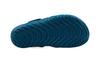 Nike Sunray Protect 2 Children's Sandals Blue Children Aged 3 7 Years Old 943826-301
