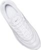 Кроссовки Nike Air Max 97 white/black/wolf grey