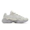 New FILA Abrasion Resistant, Breathable, Lightweight Low top Casual Shoes Women's Cloud White F12W532150FBC