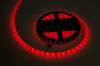 5m Rebel LED String (300x5050 SMD) RGB, Waterproof, 12V