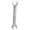 BOSI TOOLS Open-end Wrench