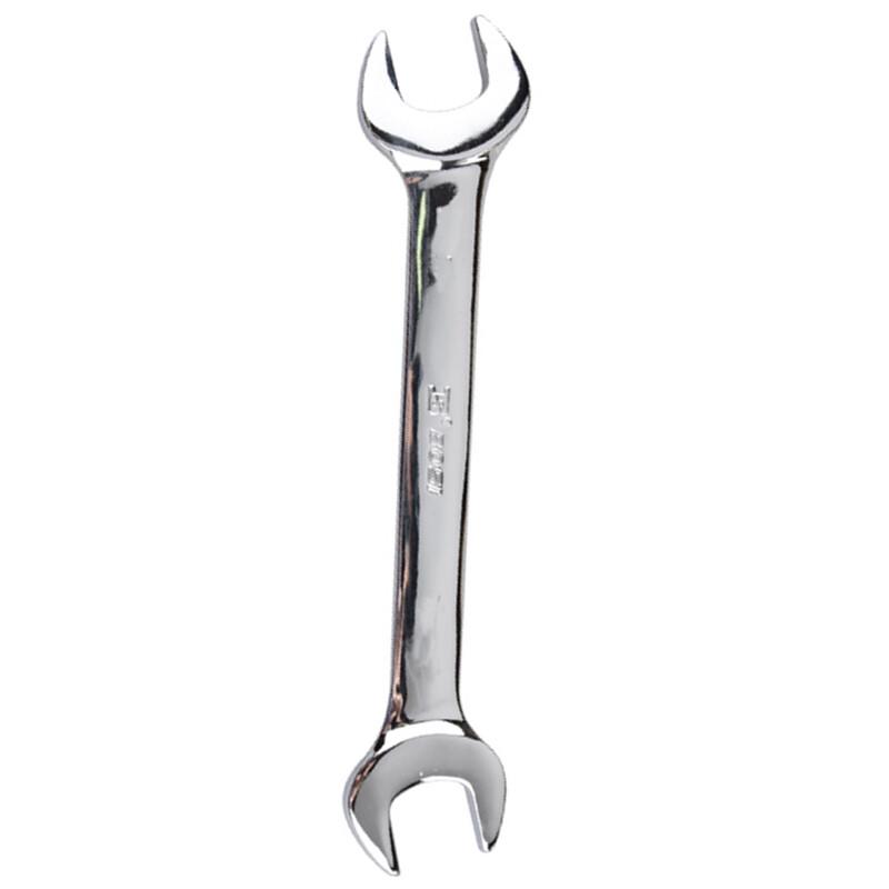 BOSI TOOLS Open-end Wrench