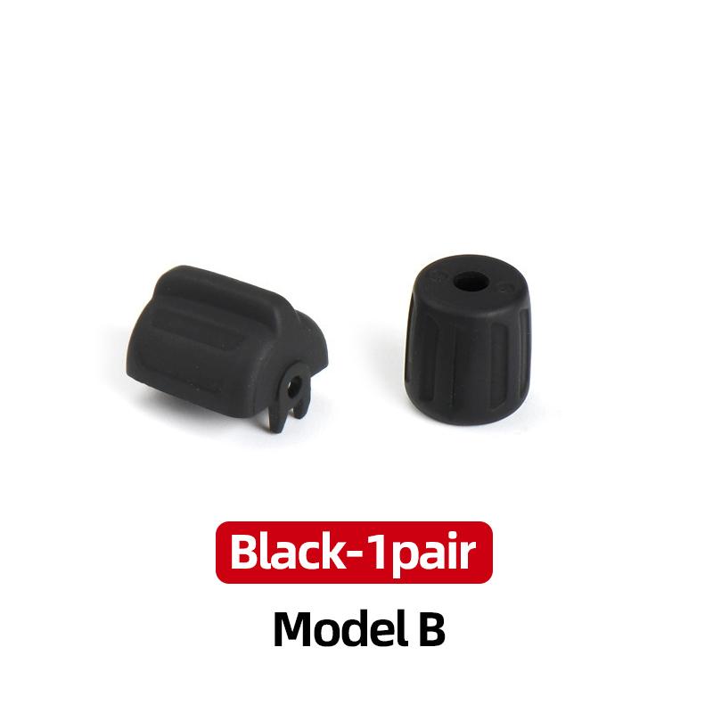 Red Car Multi-function Steering Wheel Control Knob Button For BMW 3 4 5 GT 6 7 Series F30 F35 F34 F36 F10 F11 F12 F07 F01 F02