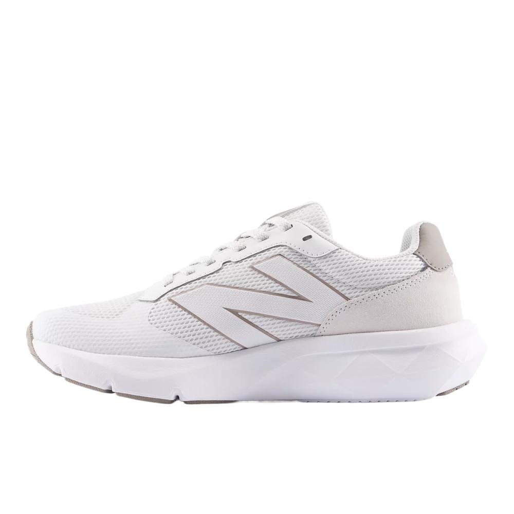 New Balance Dynasoft UA800 Классические Дышащие Кроссовки для Бега Молодежные Мужские кроссовки UA800BB1