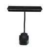 MusicMate MM-A85 PureLight LED Music Stand Light