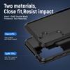Чехлы Военного Класса для Samsung Galaxy S25 FE S22 S23 S26 Plus S24 FE Ultra Edge A57 A17 A54 A16 5G A56 A55 A35 A15 Бронированный Чехол