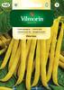 Фасоль зеленая Злота Сакса 30г -