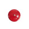 Fire Water Motor Gong