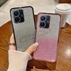For Vivo Y77 5G Case Electroplating Luxury Soft Glitter TPU Back Cover Vivo Y77 5G V2169 Phone Casing For Girl Woman