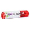 Пищевая пленка Bansen Easy-Tear из ПЭ
