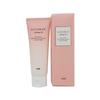 Saimdang Cosmetics Saromae Peeling Gel 120ml, 1 Unit