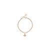 BVLGARI Divas' Dream Series Bracelets Women's BR857363