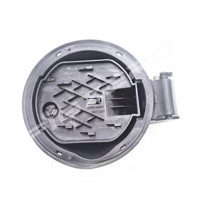 F16-5401920 F16-5401901 F16-5401920EV Узел петли крышки топливного бака Крышка топливного бака для Chery Jetour Dashing Dashing I-DM