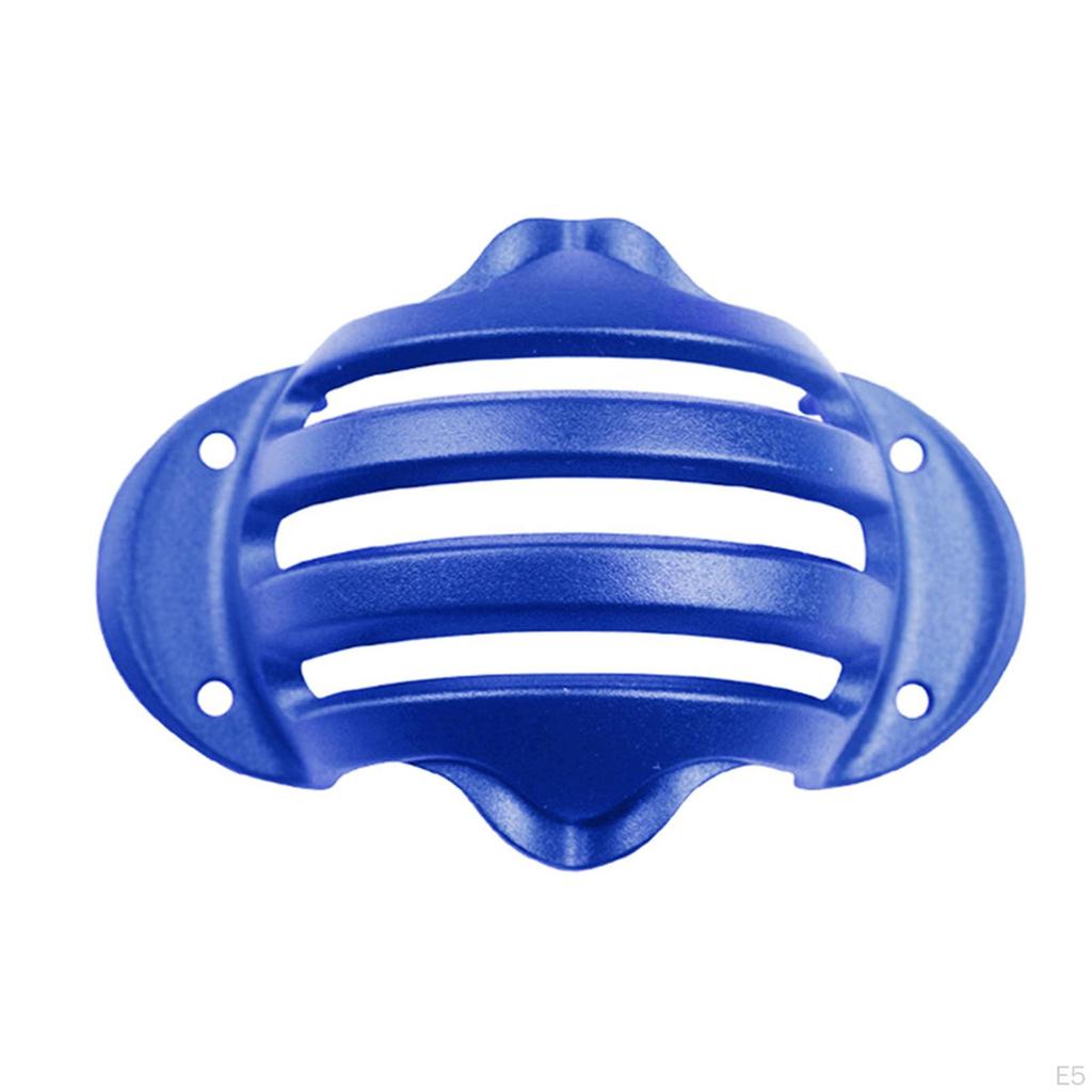 Durable Golf Liner Alignment Tool Marker Templates Template Arrows Accessories