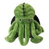 Cute Octopus Plush Toy Realistic Octopus Plush Soft Stuffed Animal Kids Gift for Christmas Birthdays Home Decor