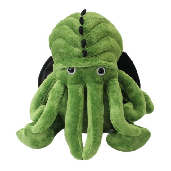 Cute Octopus Plush Toy Realistic Octopus Plush Soft Stuffed Animal Kids Gift for Christmas Birthdays Home Decor
