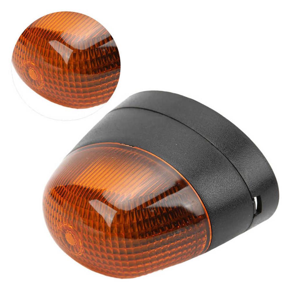 Указатель поворота левый и правый для Ford Transit MK6 MK7 2000-2014