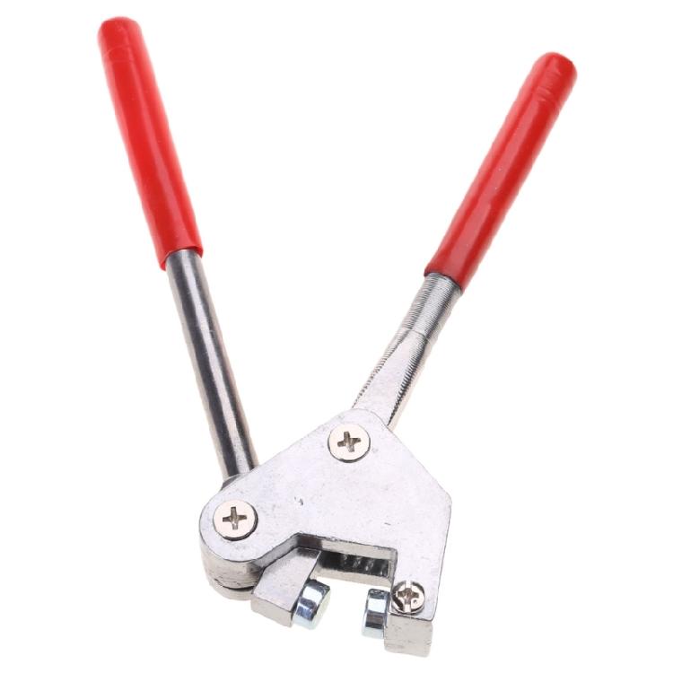 Кастомные ювелирные гравировальные плоскогубцы Металлические плоскогубцы для печати для дизайнеров и мастеров