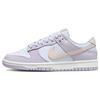 Dunk Low Easter Women Sneakers Grey Football-Grey Atmosphere DD1503-001