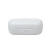 Sony Полностью беспроводные Bluetooth-наушники WF-C510