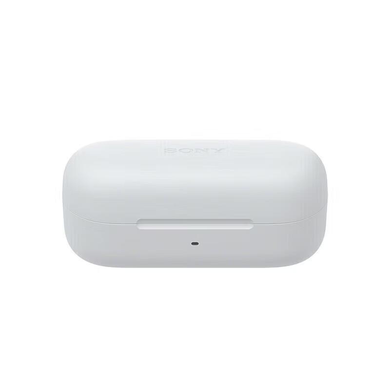 Sony Полностью беспроводные Bluetooth-наушники WF-C510
