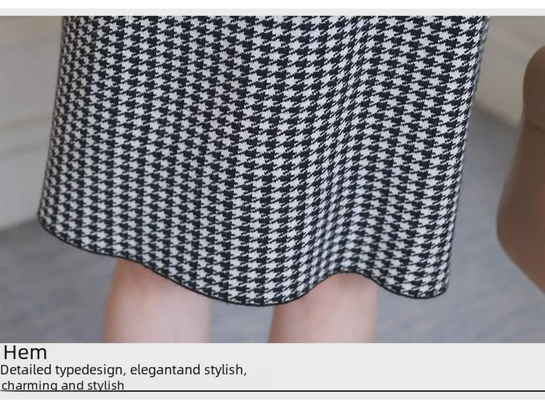 Весенний комплект из бархатной юбки и топа для беременных: Стильная, теплая, скрытая одежда для беременных на осень/зиму