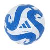 Adidas Футбольный мяч TIRO Futsal 3 Blue x White AFF3941BW №.