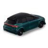Tomica 47 Ниссан Ноут Аура Литая модель автомобиля
