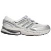 adidas Кроссовки для бега Adistar Control 5 Унисекс Светло-серый LA1822