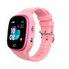 Children's Smart Watch With SOS Callback Phone Watch Smartwatch For Kids 2G Sim Card Camera IP67 Waterproof Kids Smart Watch