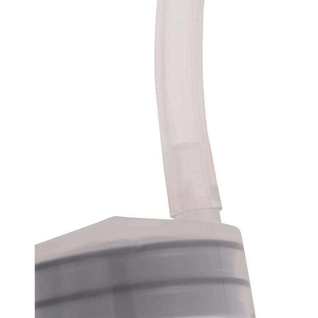 60 мл универсальная вилка, датчик уровня масла, уровень подвески, тюнинговый шприц, регулировка амортизатора, инструмент для мотоцикла, прочные аксессуары