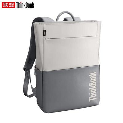 Lenovo Рюкзак для ноутбука ThinkBook для деловых поездок