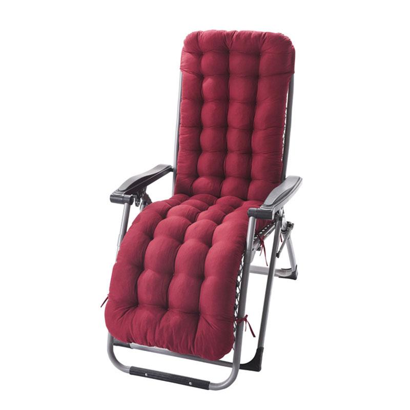 Новые поступления, подушки, мягкий удобный офисный стул, подушка для стула, длинная подушка для сиденья, доступны различные размеры