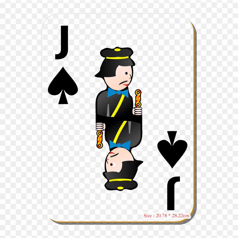 Eiffel Tower Tapped Out Iron On Heat Transfer Printing Vinyl Patches Sticker for Clothes DIY Appliques Washable Patches