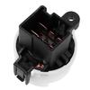 Выключатель зажигания и стартера для пикапа Ford Ranger Mazda BT50 LC7066151 GP7A66151