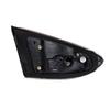 For Mazda 2 M2 Sedan 2008- 2012 Car Accessories Rear Tail Light Turn Signal Stop Ttaillight Lamp Housing Without Bulb Auto Parts