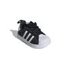 Superstar 360 Comfort Закрытие Id1050